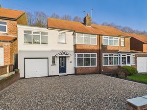 Photo 27- click for photo gallery